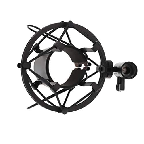 BM-800 3.5mm-Mini-Jack Microphone