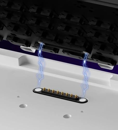 Lucky65 V2 - Wired/Wireless