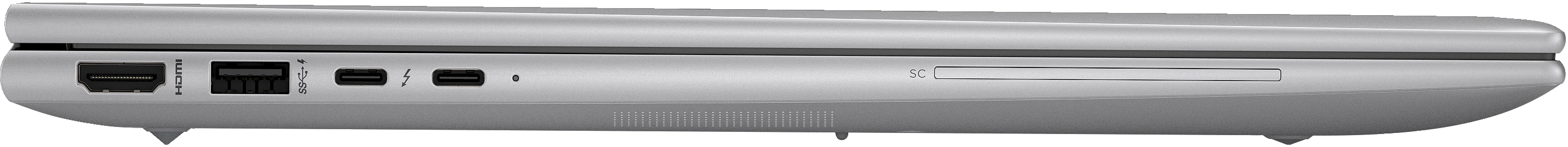 ZBook Firefly 16 G10 865M4EAABD - 16'' i7-1355U 16GB 1TB SSD