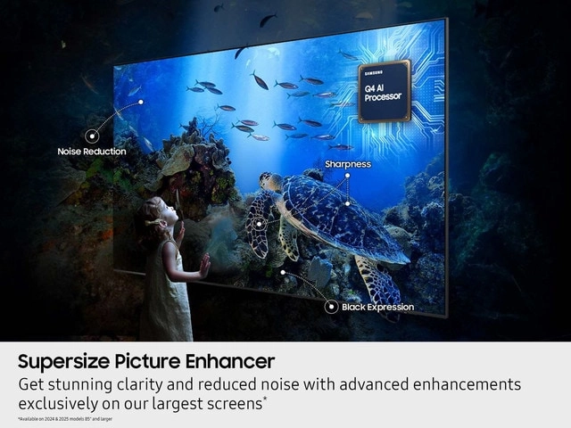 QA98Q7FAAUXZN - 98 in