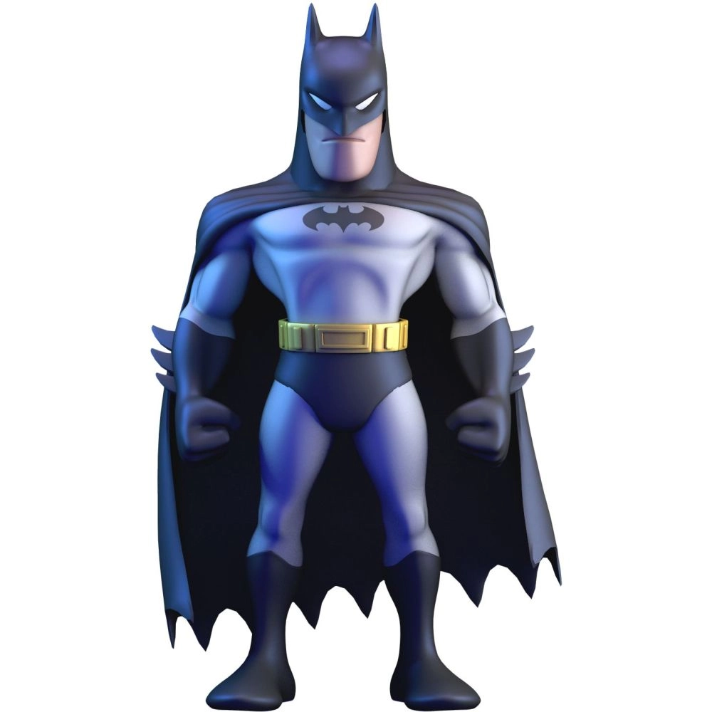 MINIX Batman - DC Comics (17.78 cm) (16211)