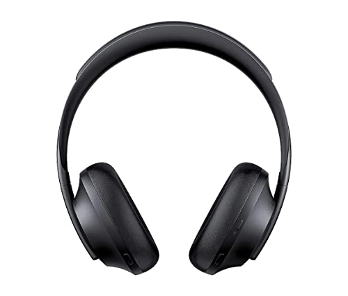 700 Wireless Headphone