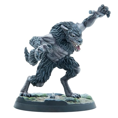 The Elder Scrolls: Call to Arms - Arnbjorn, Dark Brotherhood Predator