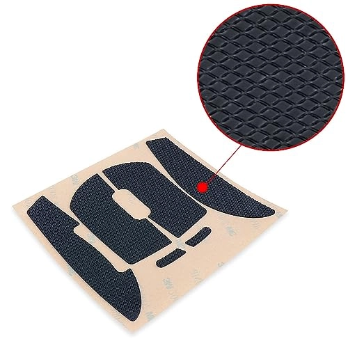 Grip Tape - Wireless