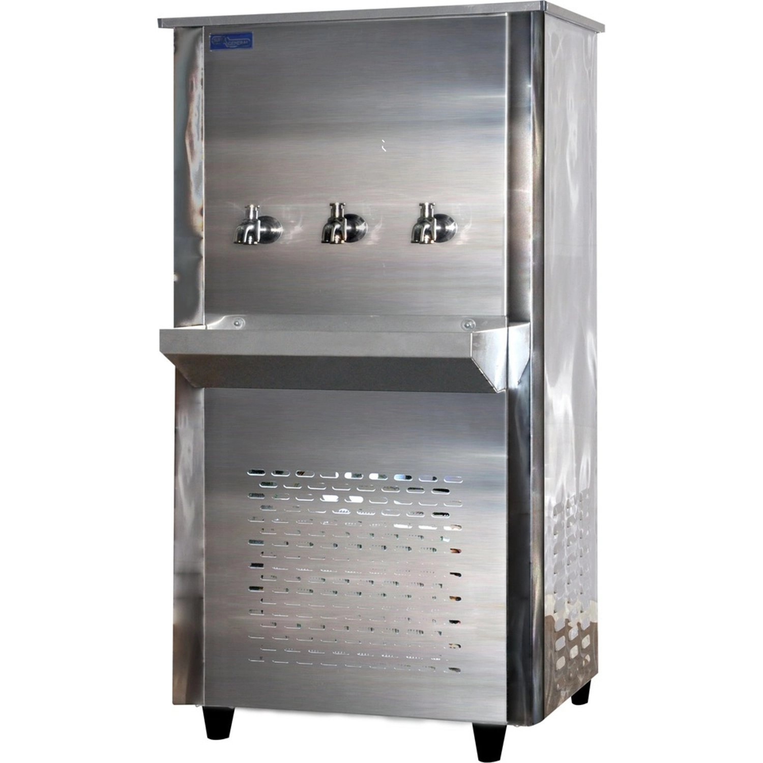 SGAA52T3 - 170.34 Liter(s)