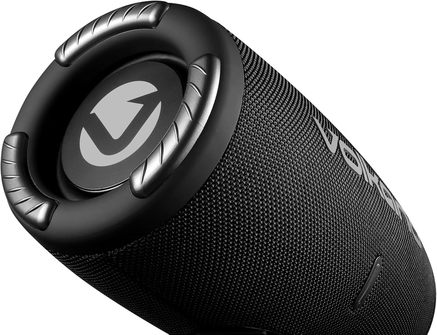 SonicBeam - 10W