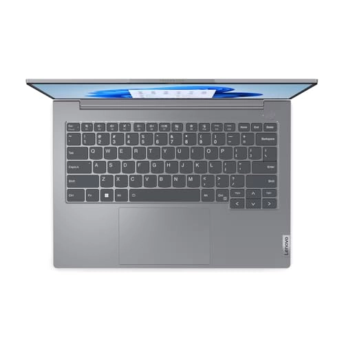 ThinkBook 14 G6 IRL ThinkBook 14 Gen 6 21KG005QEV - 14'' Core i7-13700H 64GB DDR5 1TB SSD