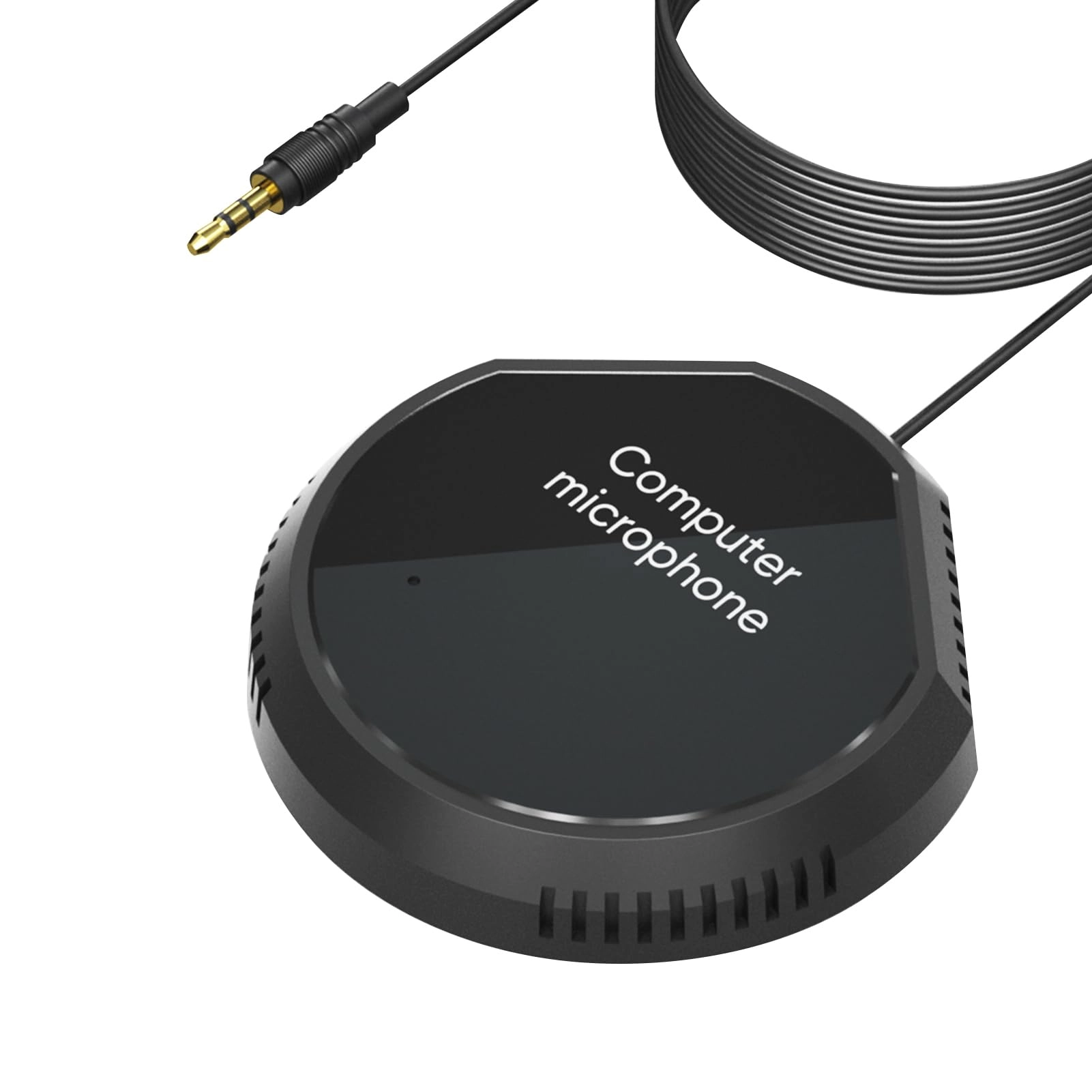 Eacam Y11C - USB 3.5mm plug