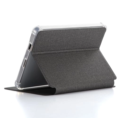 130kt4dy92-12 - 6-inch 64GB