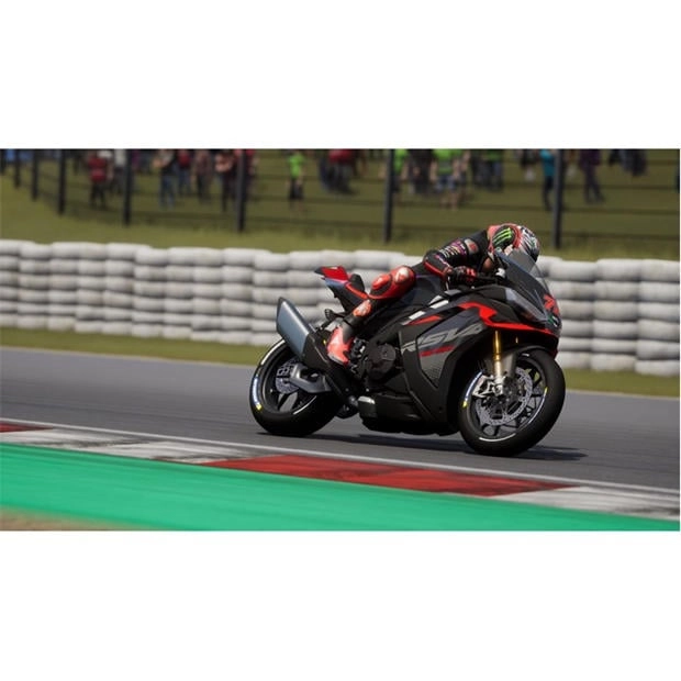MotoGP 26 Day One Edition - PlayStation 5