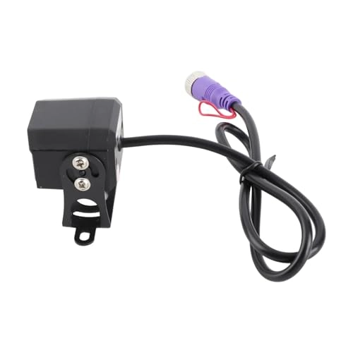 Rear View Camera - Night Vision Wired or Wireless 1280*720P