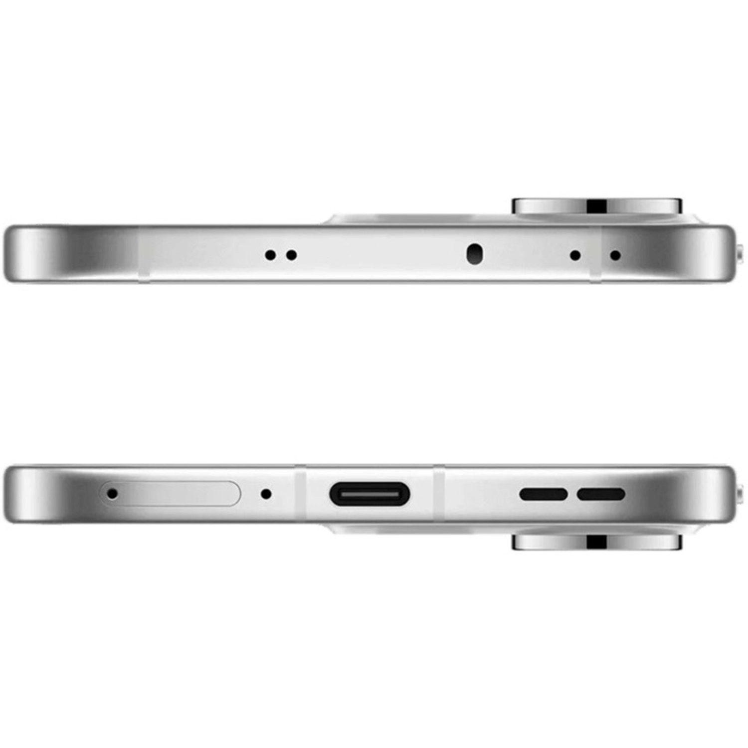 Reno 14 Pro 12GB 512GB