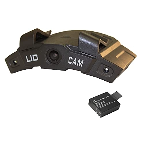 LC-WF-BZ - 1080p
