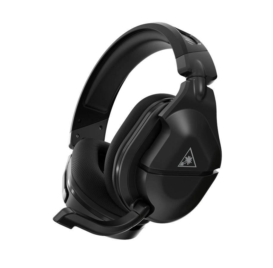 Stealth 600 Gen 2 MAX Wireless Headset