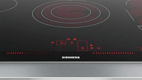 iQ500 ET975LMP1D Ceramic hob