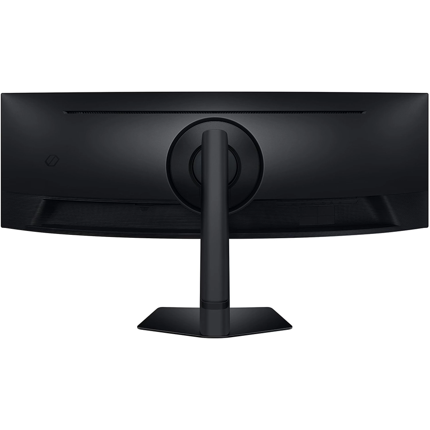 Odyssey G9 - LS49FG910EMXUE 49 in 5120x1440