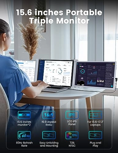 S9 - 15.6 Inches 1920x1080