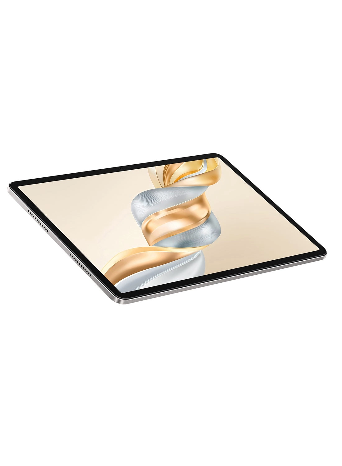 Pad X9a - 128GB 11.5"