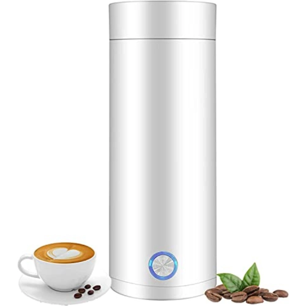 Mini Travel Electric Kettle