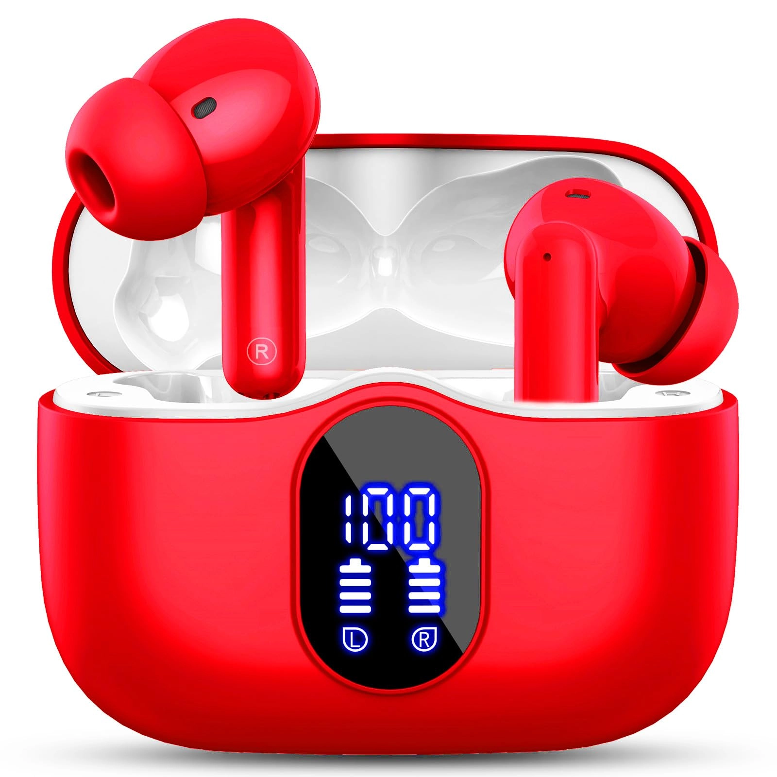 A90 Pro Wireless Earbud