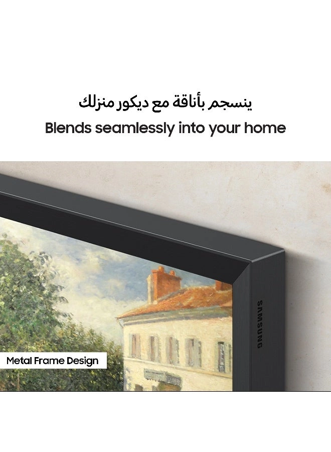 QA65QN900FUXZN - 65 inch