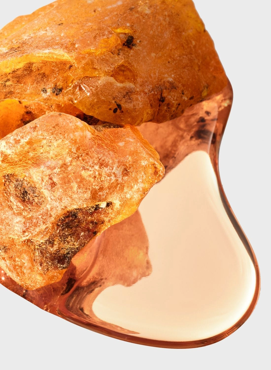 Alive For Her Eau de Parfum 50ml