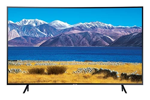 (Renewed) UA55TU8300UXZN - 55 Inches