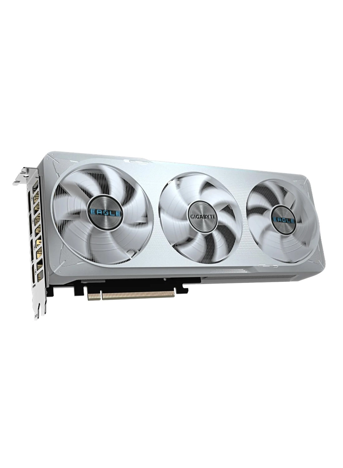 GeForce RTX 5070 Eagle OC - 12GB