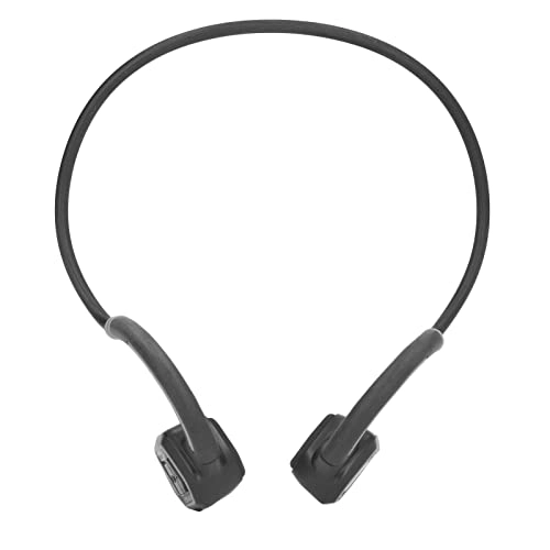 Wave Wireless Headphone