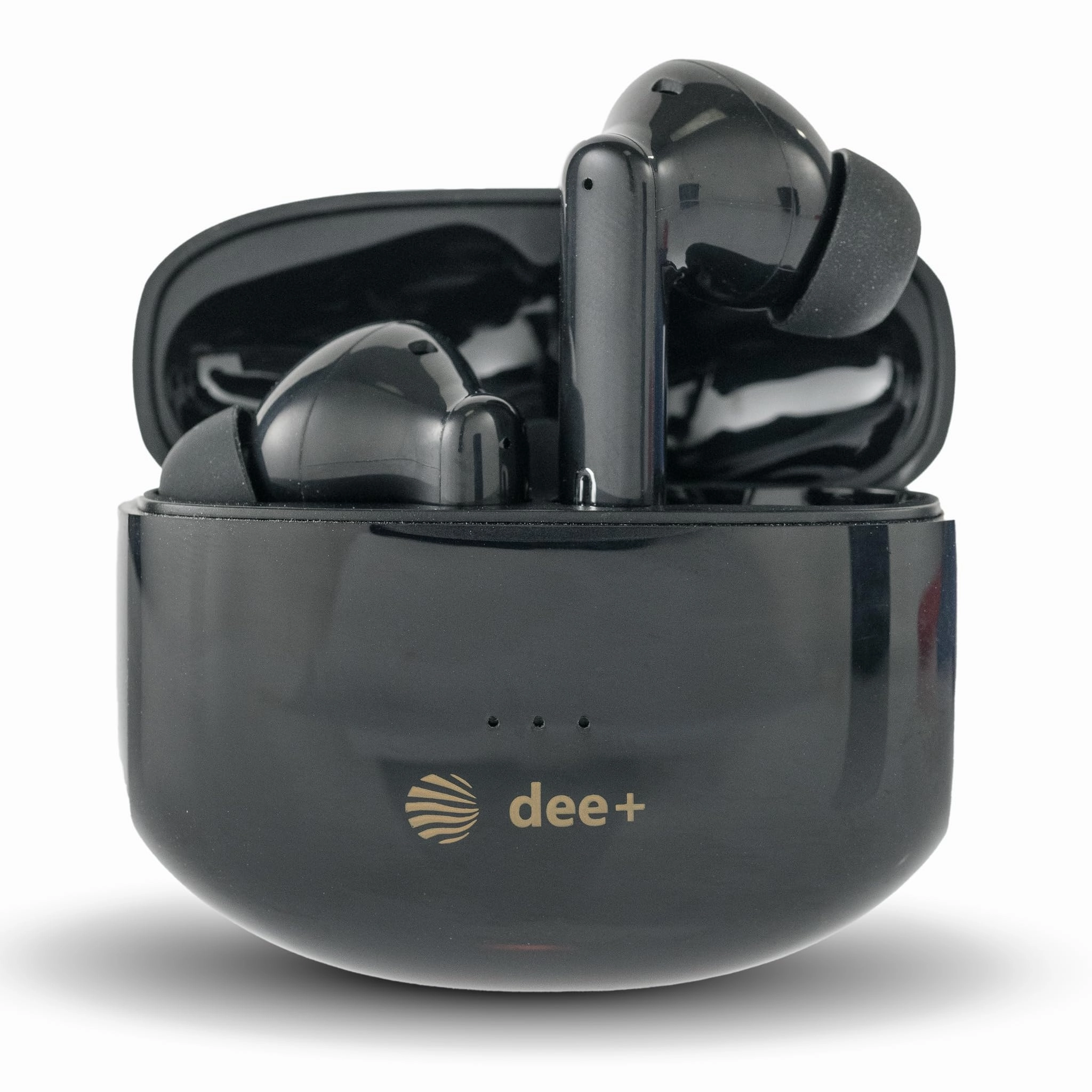 BJBJ Dee+ Wireless Earbud