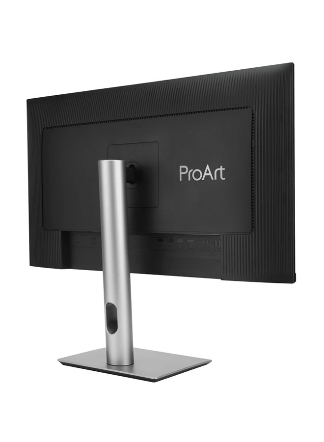 PA279CRV - 3840 X 2160 pixels 27inch