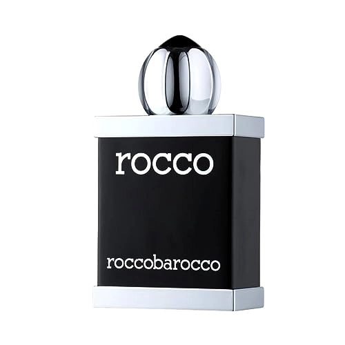 Black Eau de Toilette 100 ml
