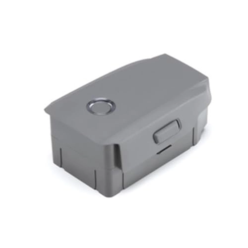 Mavic 2 Intelligent Flight Battery