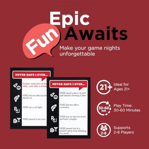 INI-NHIE-BG-005 - 1 Teen English