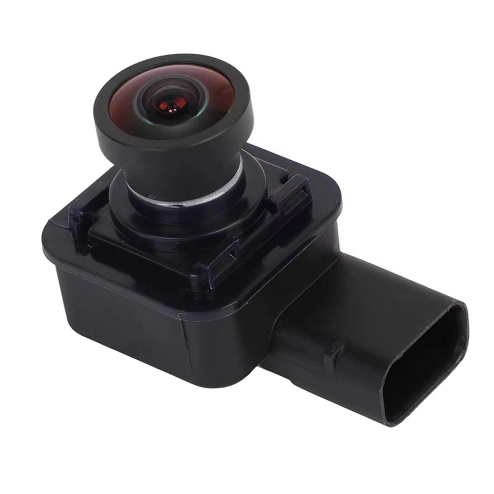 SADHADAH LB5T-19G490-AA - Night vision