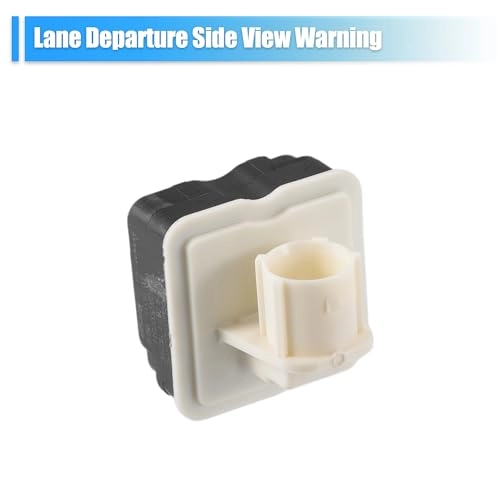 Rear View Reversing Backup Parking Camera