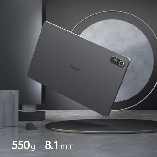 Iconia Tab P11 - 256GB 11"