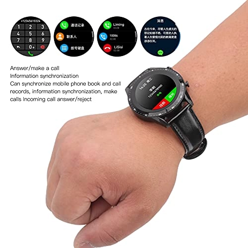 789521 45.8mm Zinc Alloy Plating