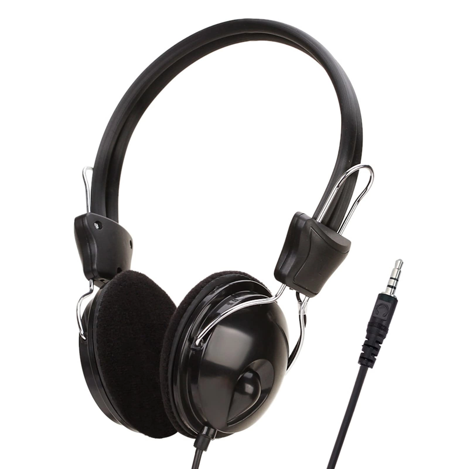 DFHJ FSSI7870RSMAE Wired Headphone