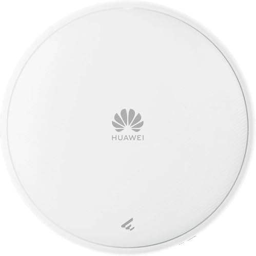 eKitEngine AP371 - Wi-Fi 6 Dual-Band 2.4/5GHz