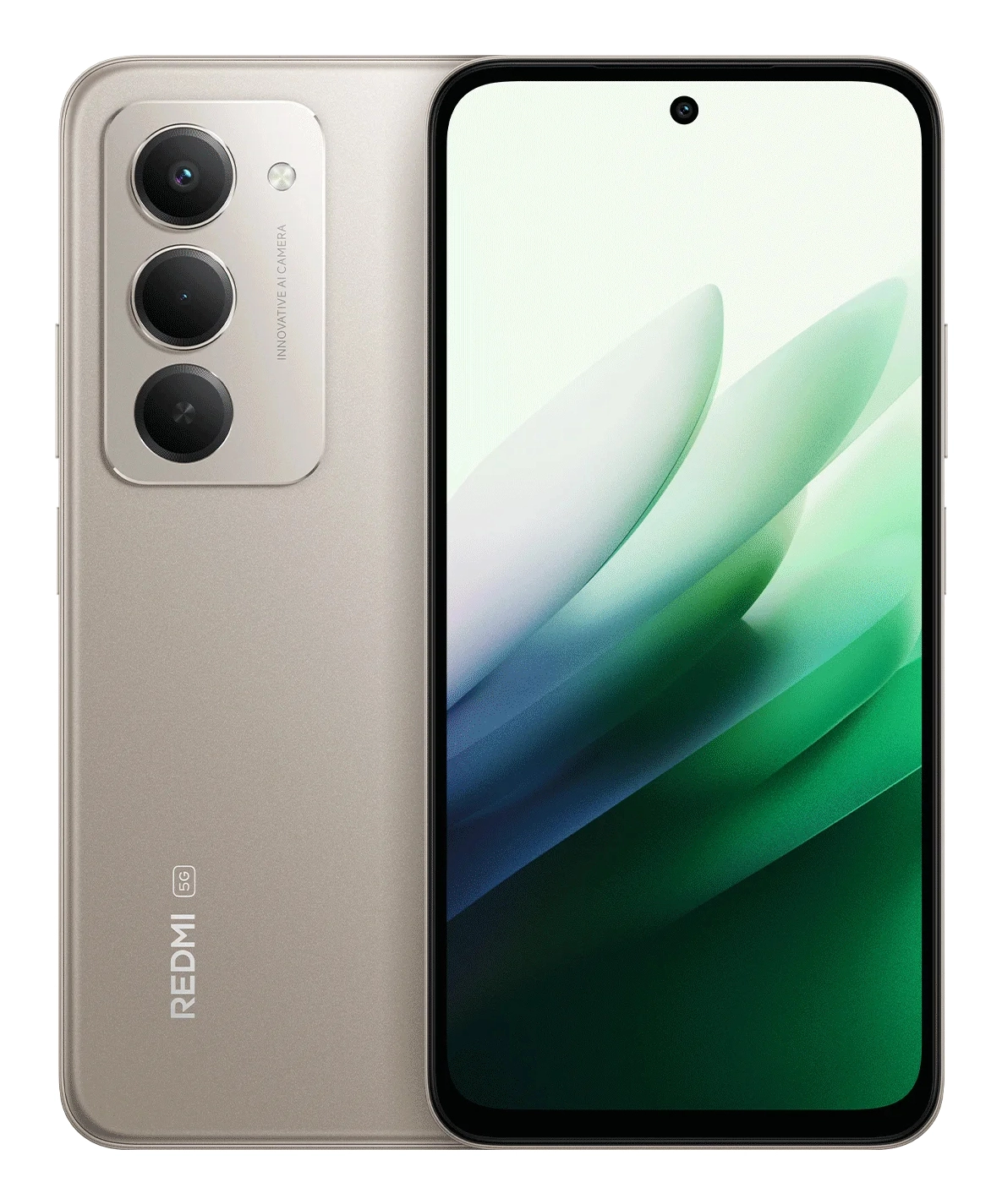 REDMI 15C - 8 GB 256 GB