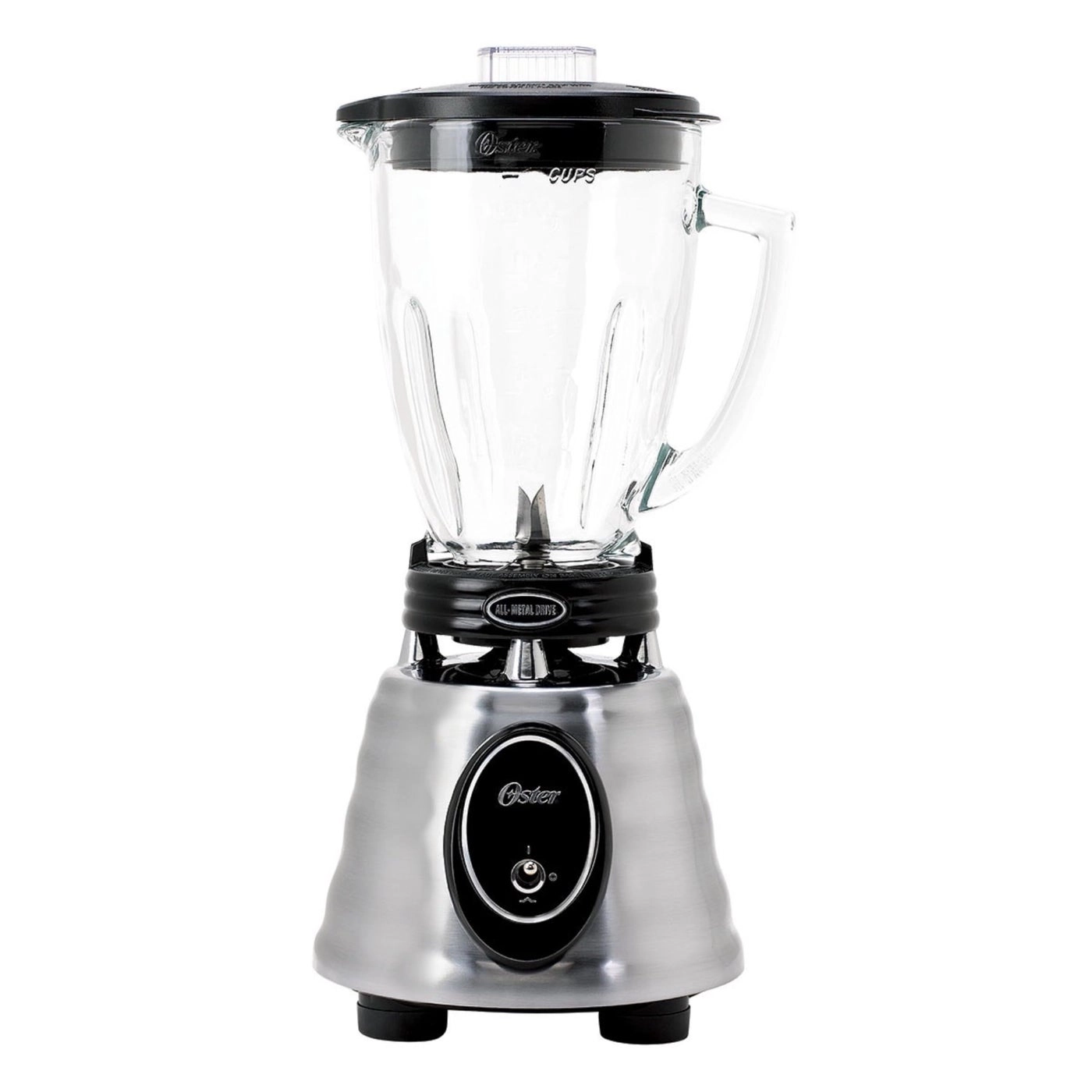Classic Series Heritage - 1000W