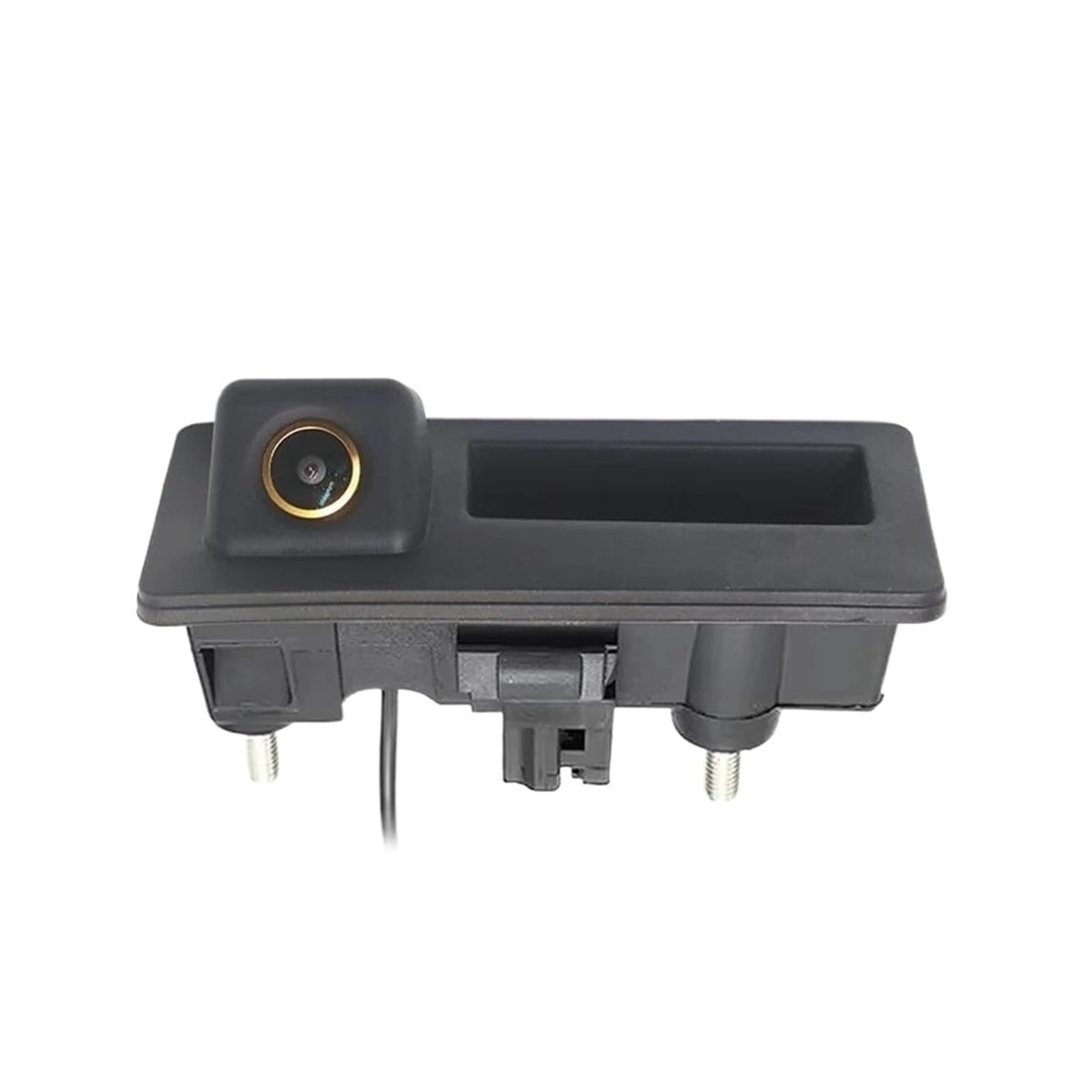 Rear View Parking Camera - Night Vision Wire