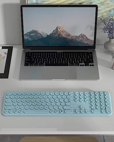 Aesthetic Wireless - Wireless