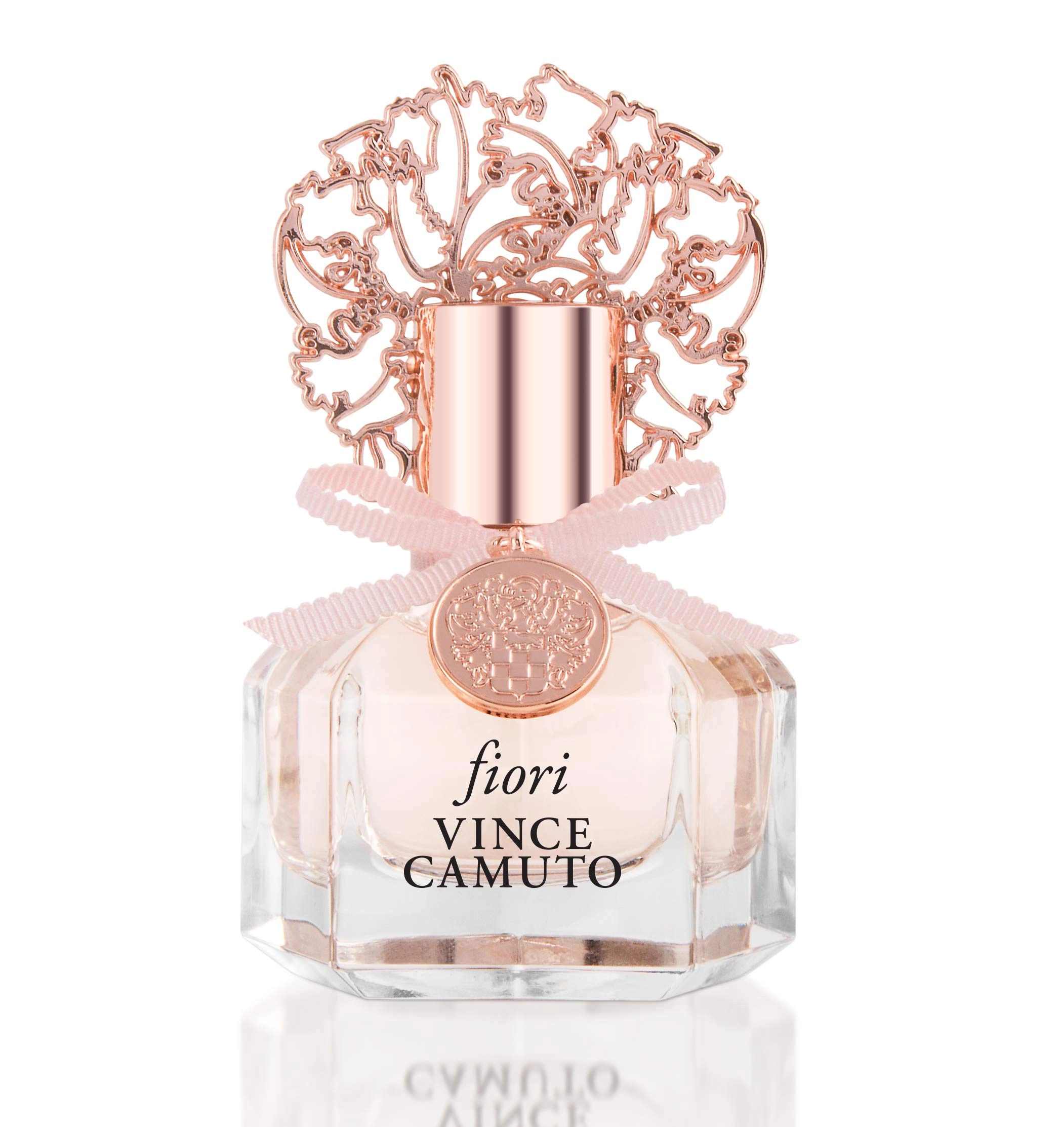 Vince Camuto Fiori - Eau de Parfum 1.0 Fl Oz