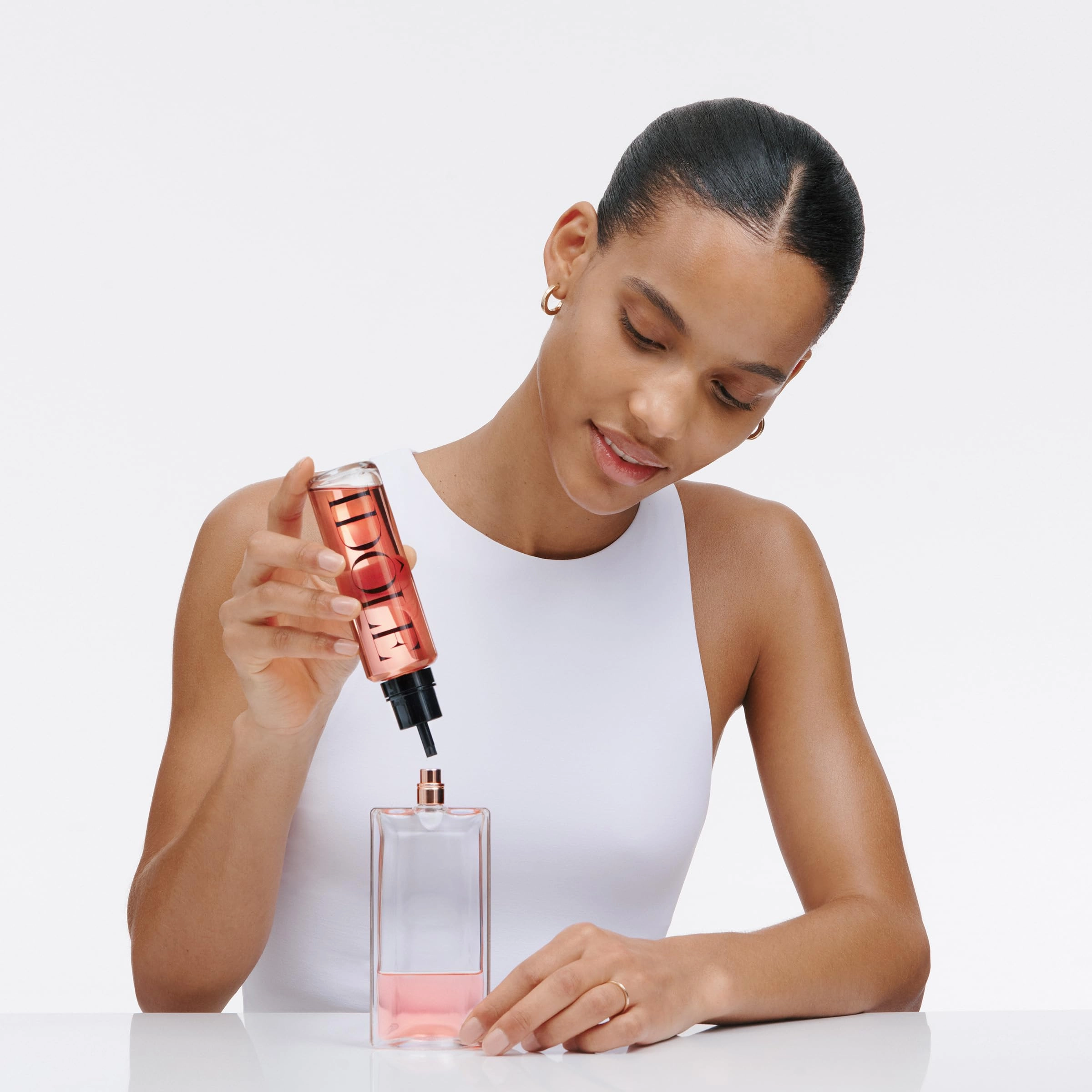 Idôle Eau de Parfum 50 ml