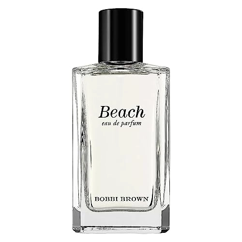 Beach Eau de Parfum 50 ml