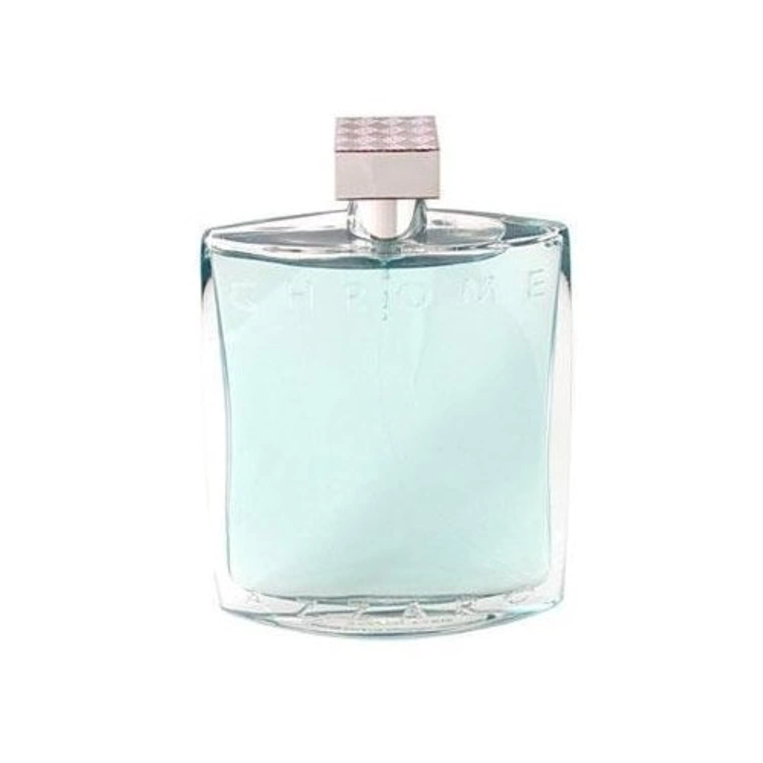 Chrome Eau de Toilette 200 ml