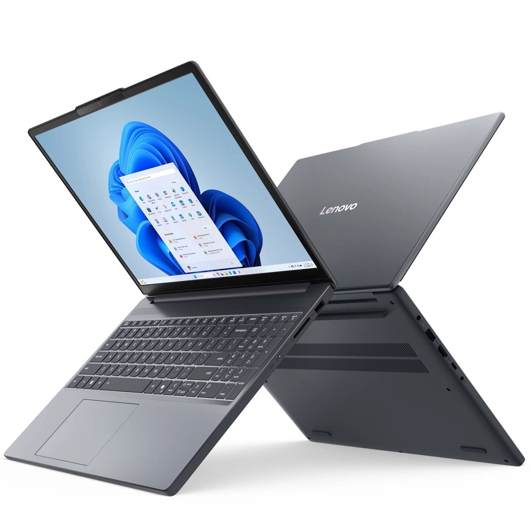 IP3S - 15.3'' 16GB 1TB C7-240H