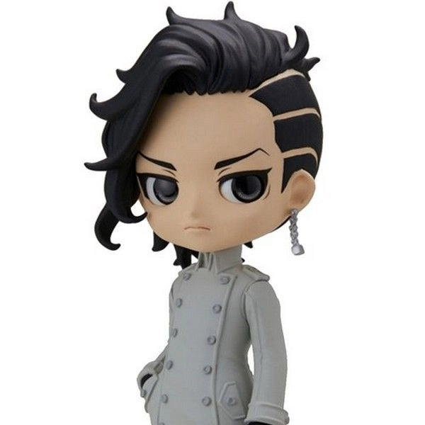 Banpresto hajime Kokonoi - Tokyo Revengers (Ver.A)